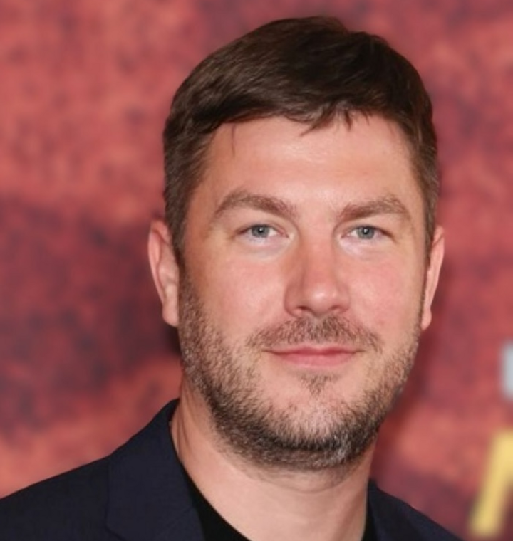 Andrei Yarantsau — Investment Analyst at PTV